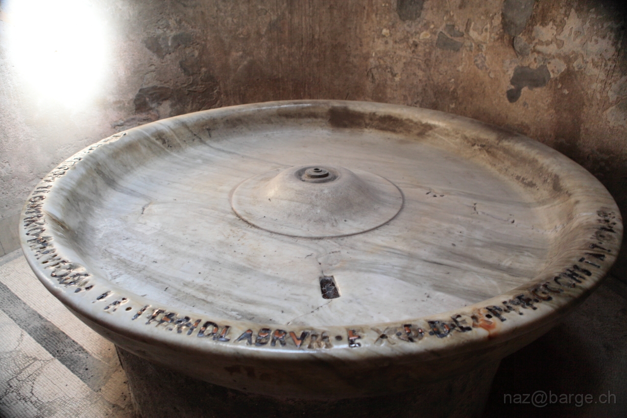 EOS 5D Mark II02_05_20121478.JPG